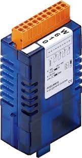 PCD3.W610 Saia-Burgess