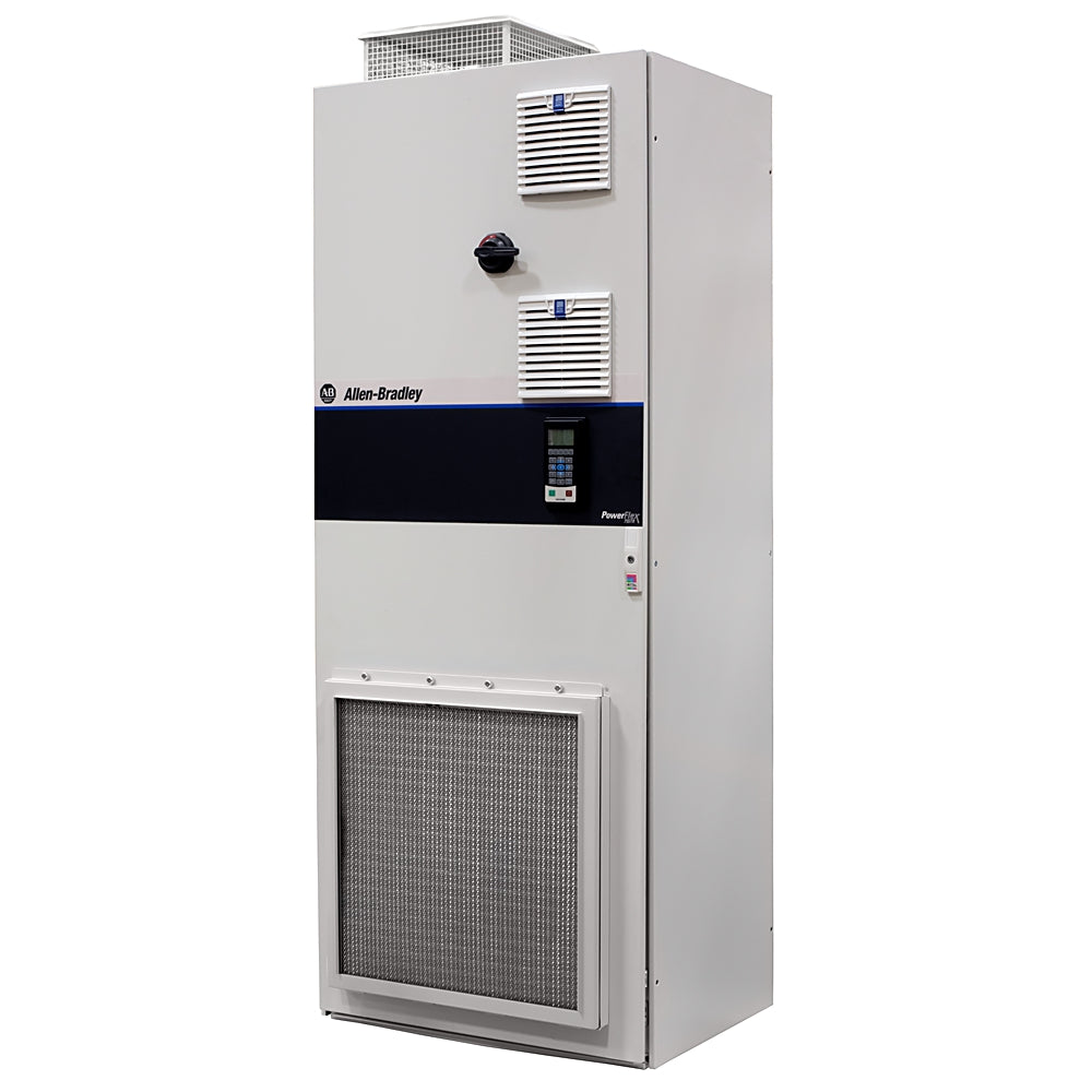 20GE73D430LNDNNNNN Allen-Bradley