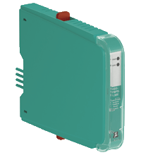 189516 Pepperl Fuchs - HD2-FBPS-1.25.360