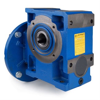 MRV63 UO3A Rossi