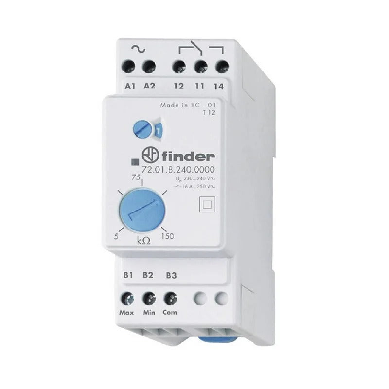 72.01.8.240.0000 Finder