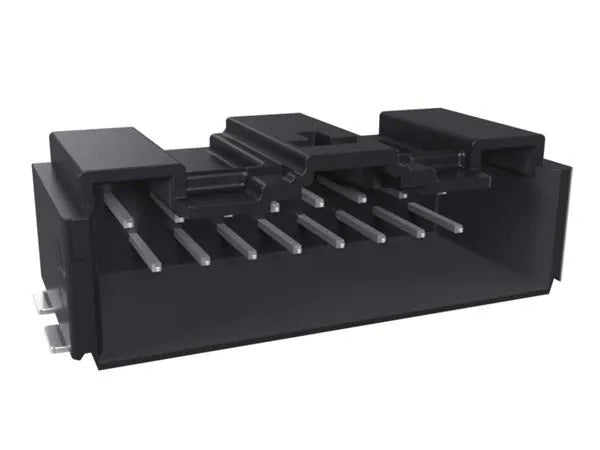 10142344-316KLF Amphenol