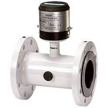 7ME6810-2YC31-1AS1 Siemens