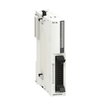 TWDDDI16DT Schneider Electric