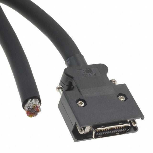 R7A-CEA010SN-XD-V1 Omron