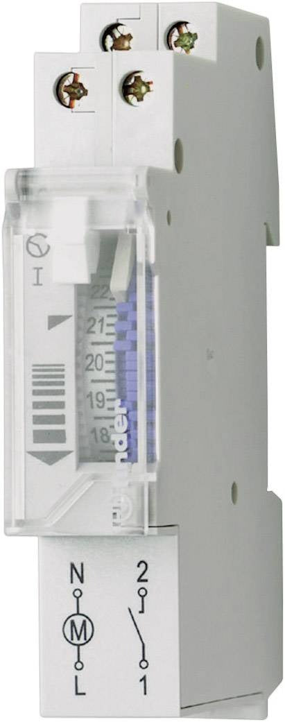 12.11.8.230.0000 Finder