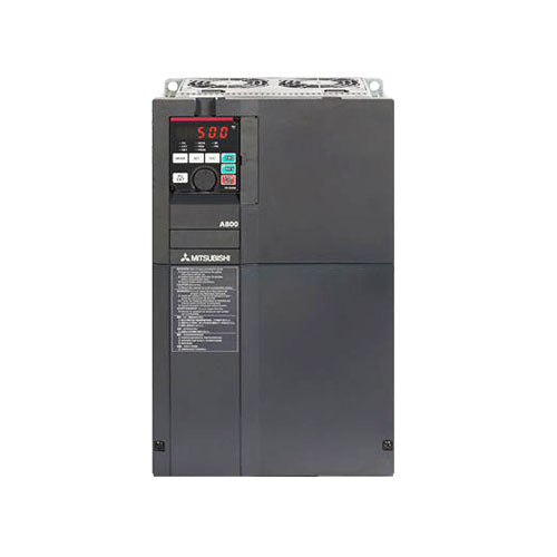 FR-A840-18.5K-1 Mitsubishi