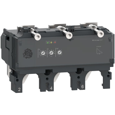 C6332D630 Schneider Electric
