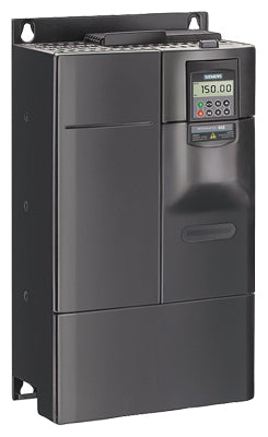 6SE6440-2AD32-2DA1 Siemens