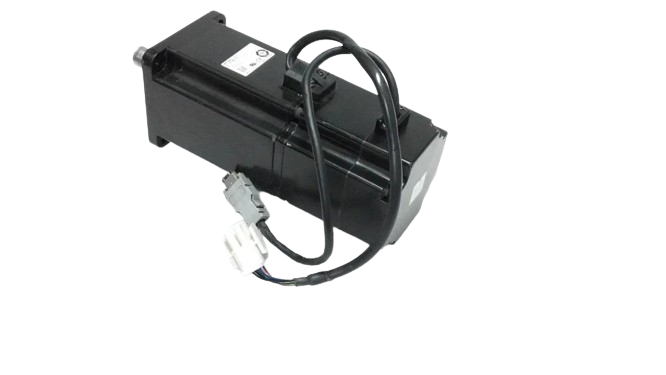 R88M-U75030VA-BS1 Omron