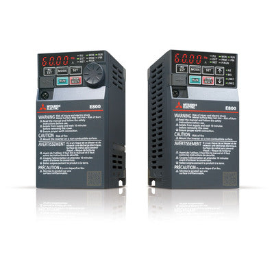 E840-0040-5-60 Mitsubishi