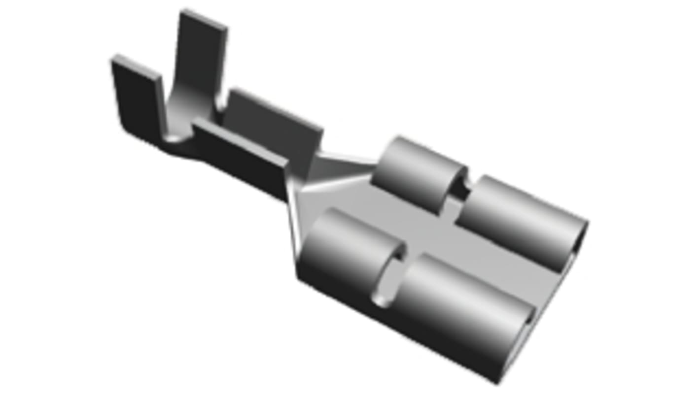 737439-2 TE Connectivity