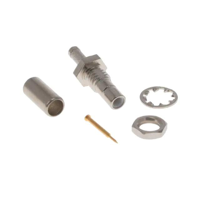 5415006-2 TE Connectivity