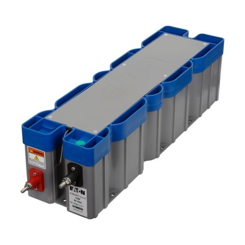 XLM-62R1137A-R Eaton