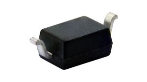 BAS2103WE6327HTSA1 Infineon