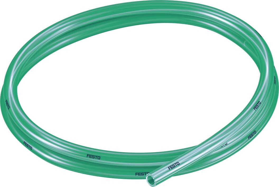 8048697 Festo - PUN-H-8X1,25-TGN