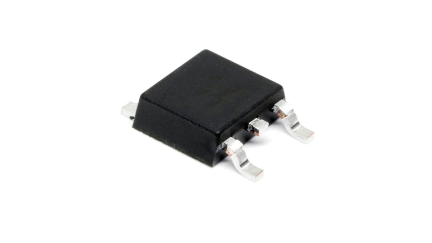 IPD65R225C7ATMA1 Infineon
