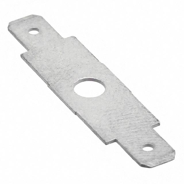 60920-5 TE Connectivity