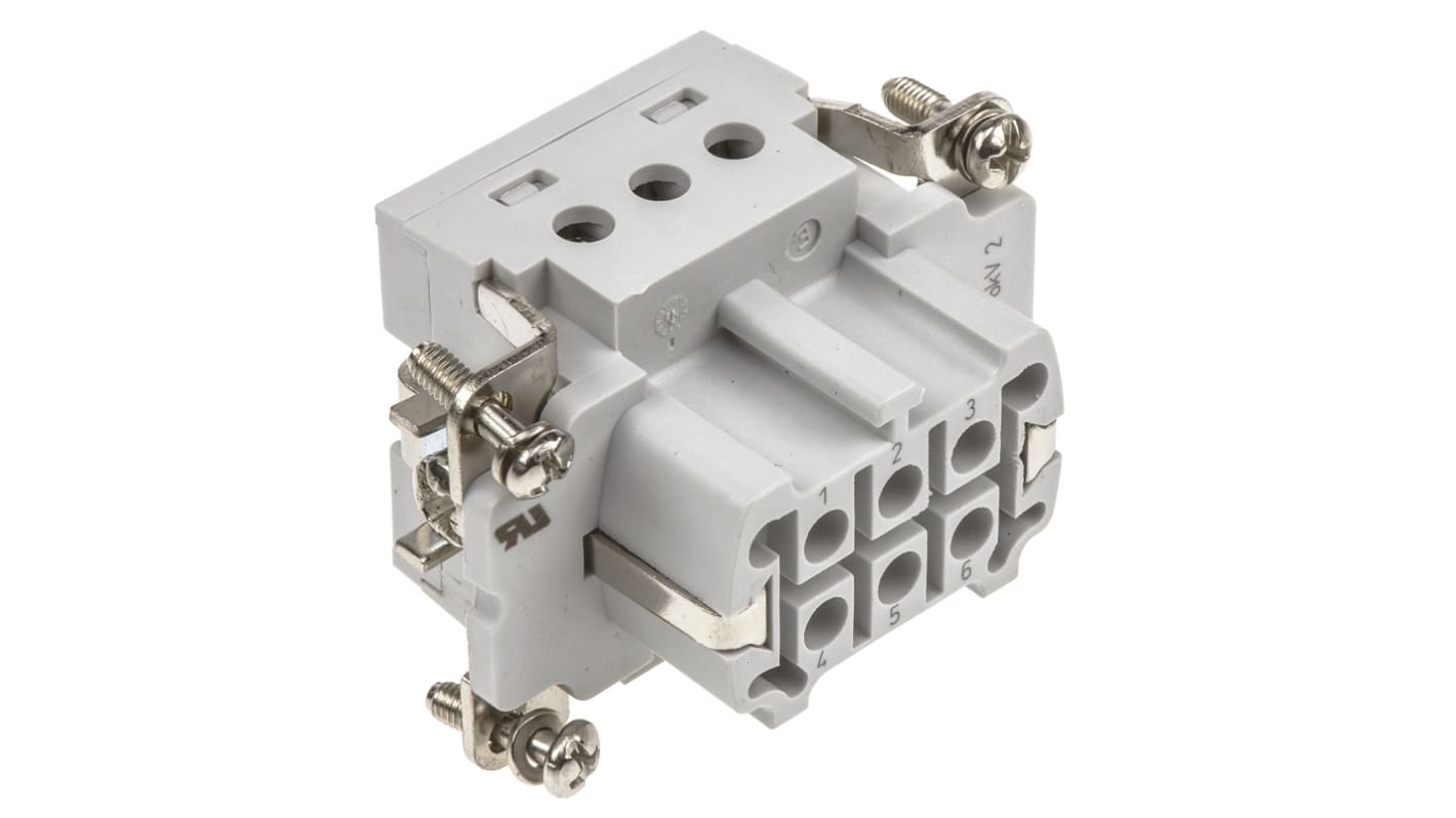 1-1103635-1 TE Connectivity