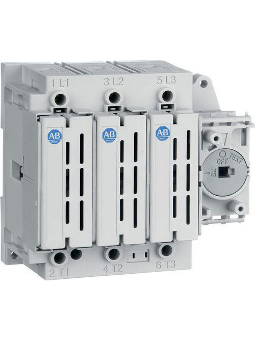 194R-NE160-1754 Allen-Bradley