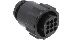 788157-2 TE Connectivity