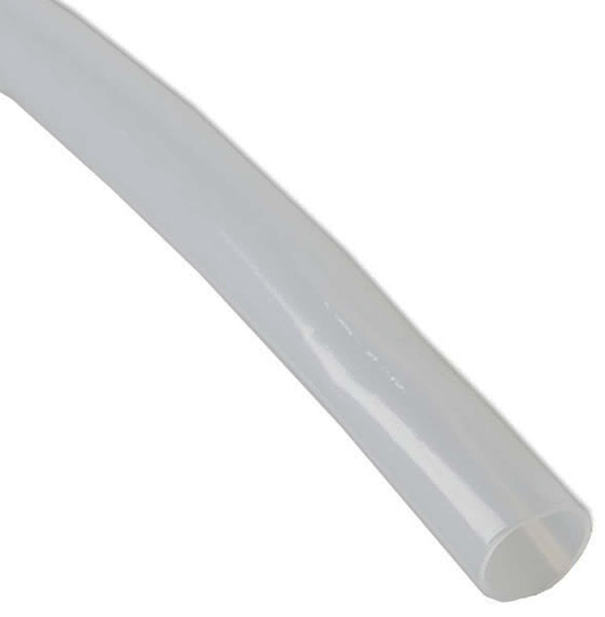 TFER-5/8-X-STK TE Connectivity