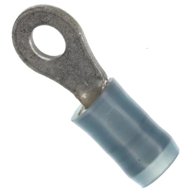 51864-4 TE Connectivity