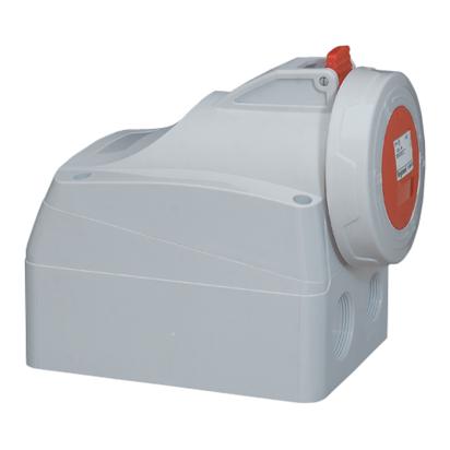 555459 Legrand