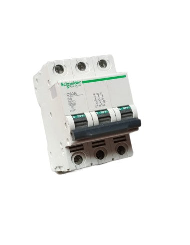 24281 Schneider Electric