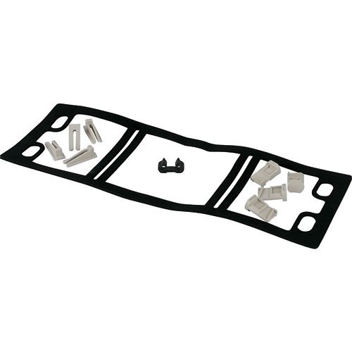 014815 Eaton - BS4-CI