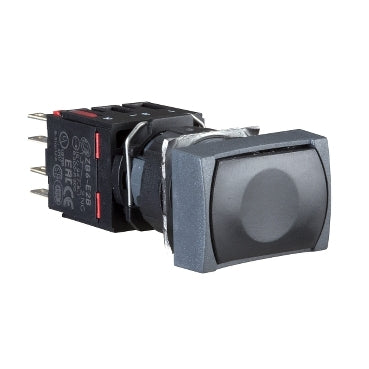 XB6DA22B Schneider Electric