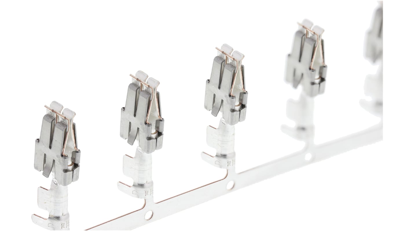 927837-5 TE Connectivity