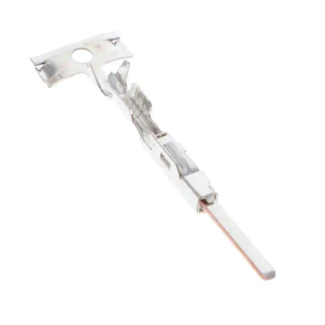 5-1418760-1 TE Connectivity