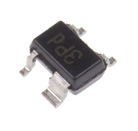 BFP540H6327XTSA1 Infineon