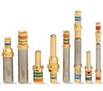 6862-201-16278 TE Connectivity