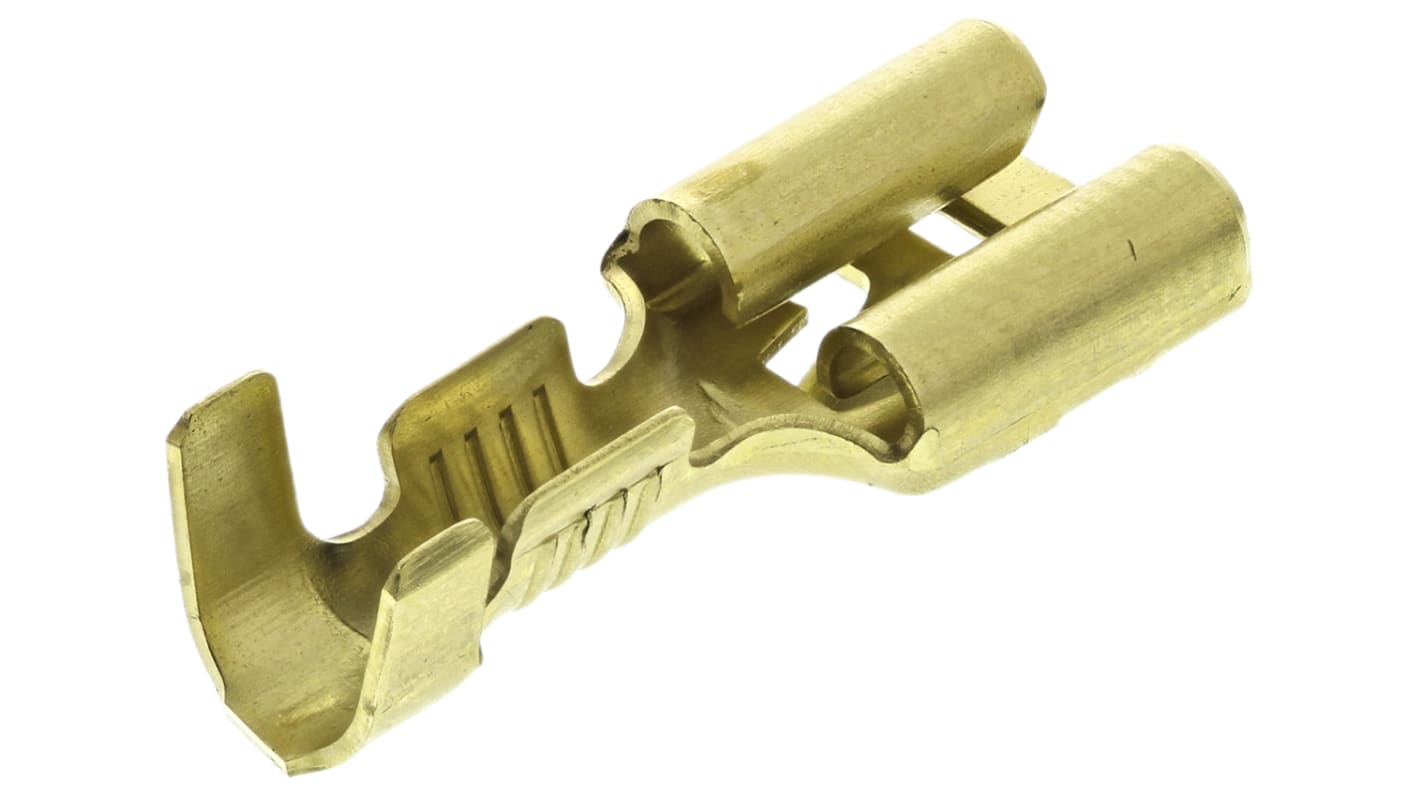 42281-1 TE Connectivity