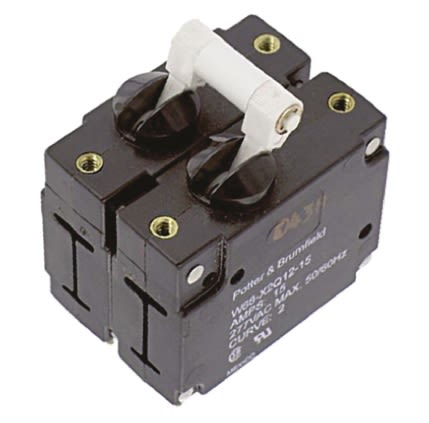 W68-X2Q12-15 TE Connectivity