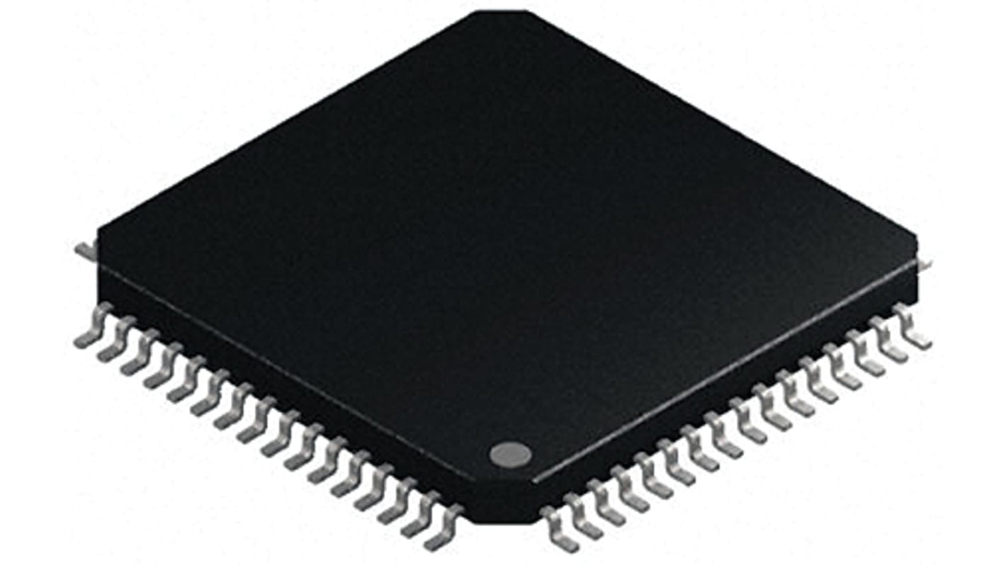 TSB41AB1PAP Texas Instruments
