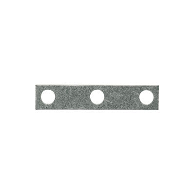 0338600000 Weidmuller - QL 10 SAK35