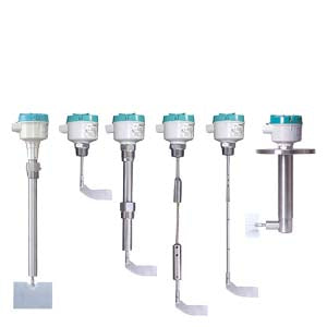 7ML5725-1ZC11-1AD0 J1E Siemens