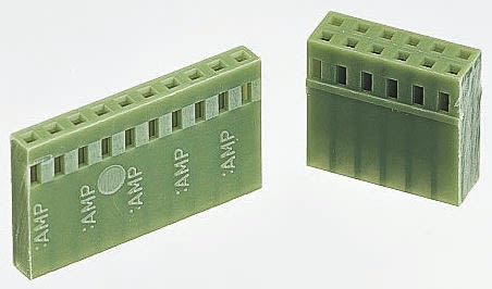 925366-4 TE Connectivity