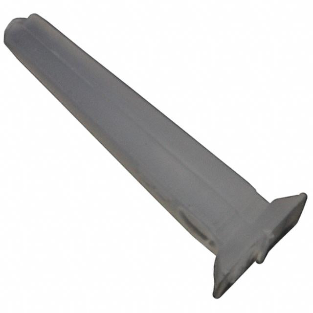 640254-1 TE Connectivity