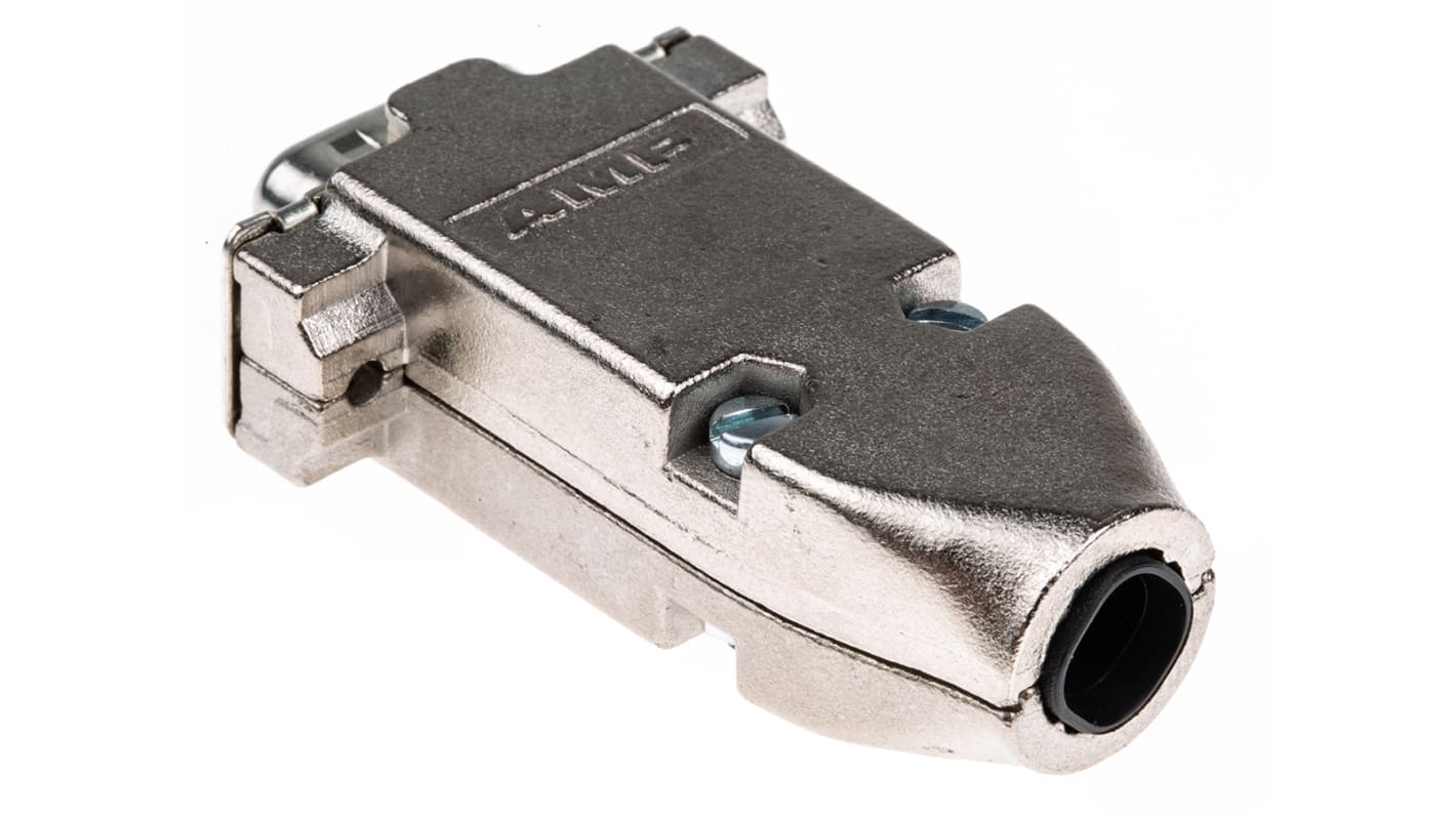 749805-7 TE Connectivity