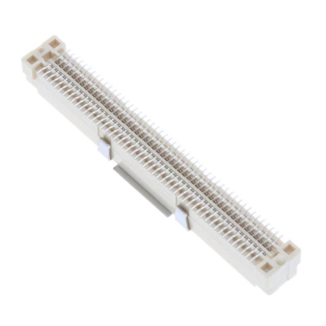 6-5177986-4 TE Connectivity