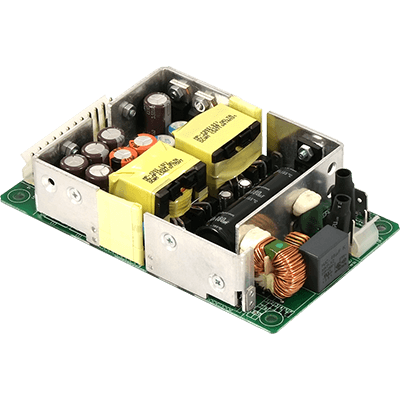 MDS-100AP401BA Delta Electronics
