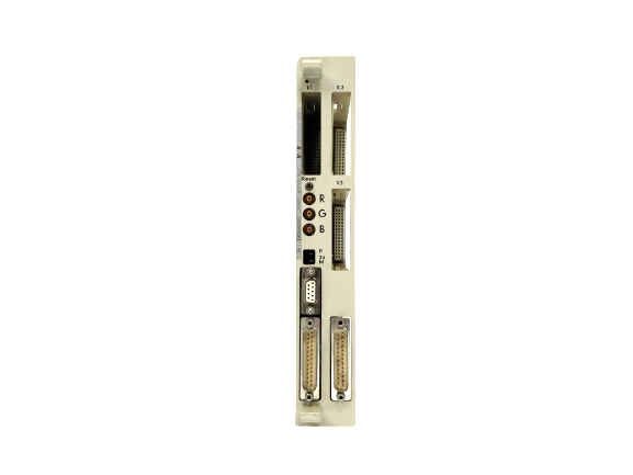 6FM1470-3BA21 Siemens