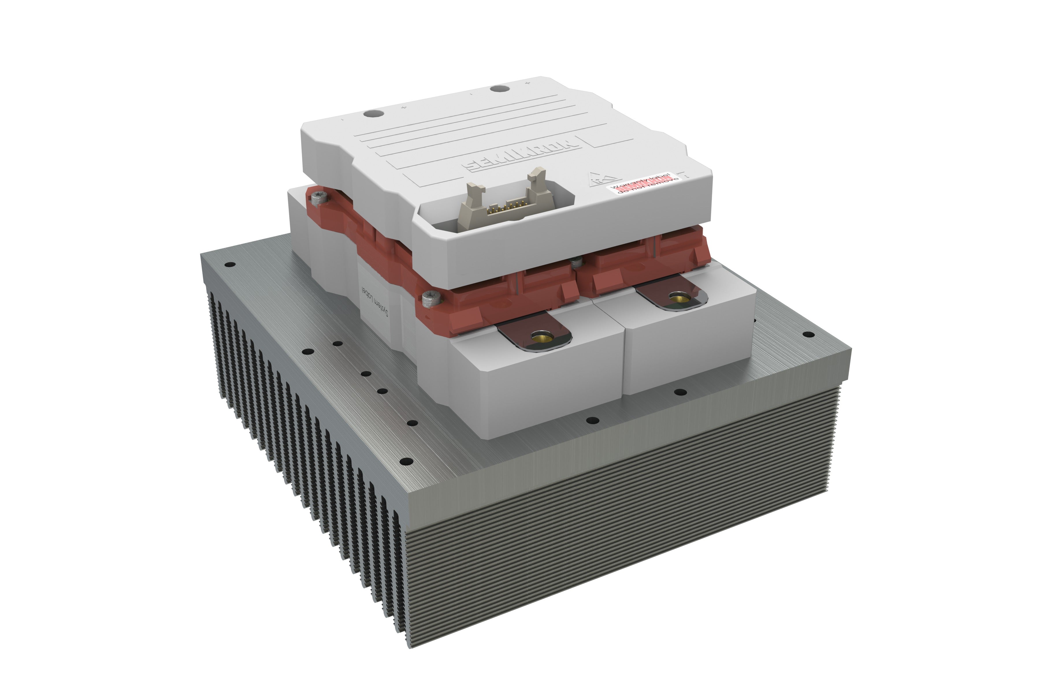 20452180 Semikron - SKiiP 1013 GB172-2DL