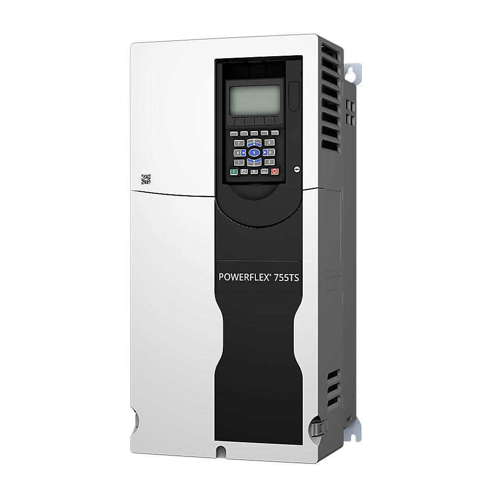 20G21NC060JA0NNNNN Allen-Bradley