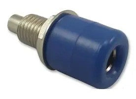 24.247.5 Multicomp Pro