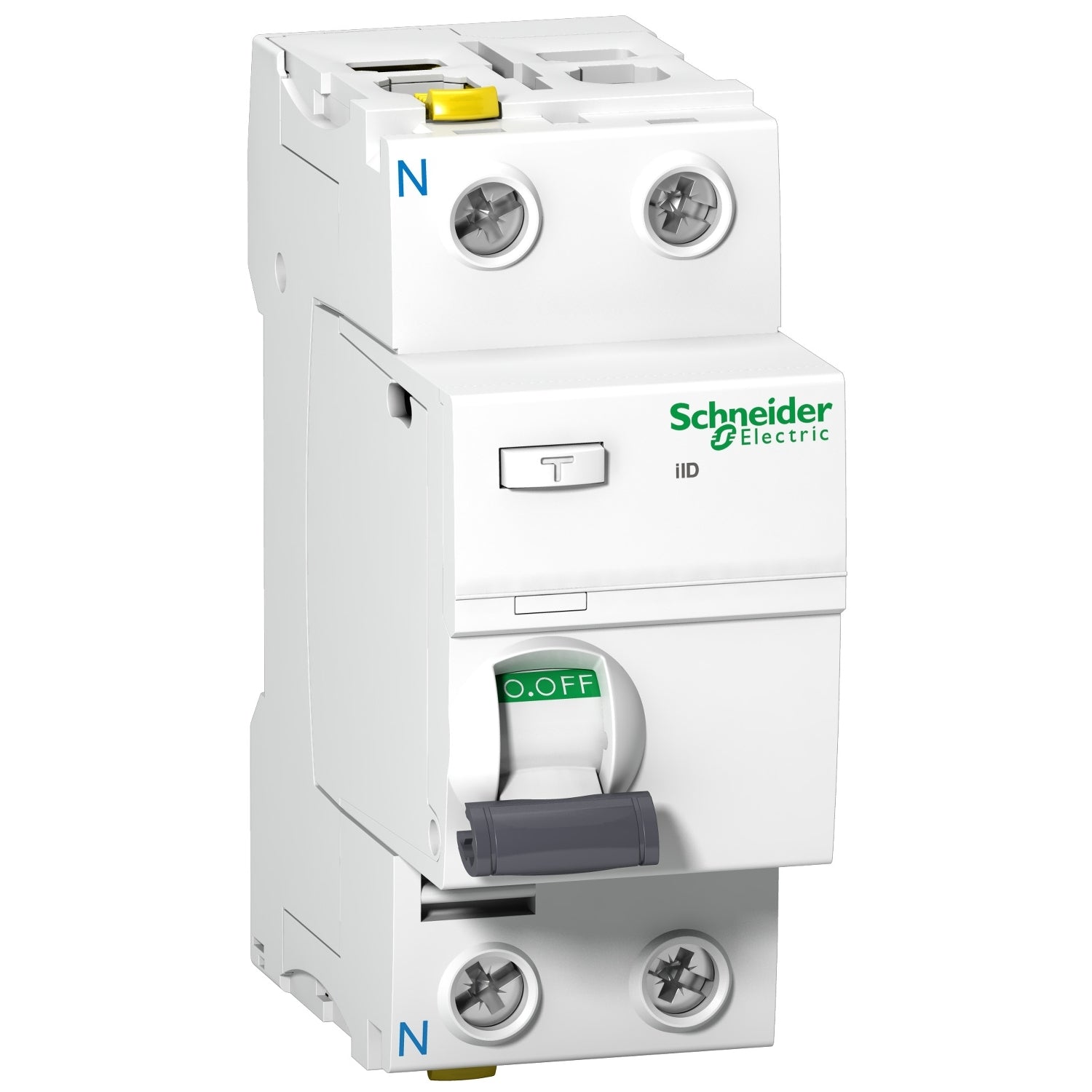 A9Z10225 Schneider Electric